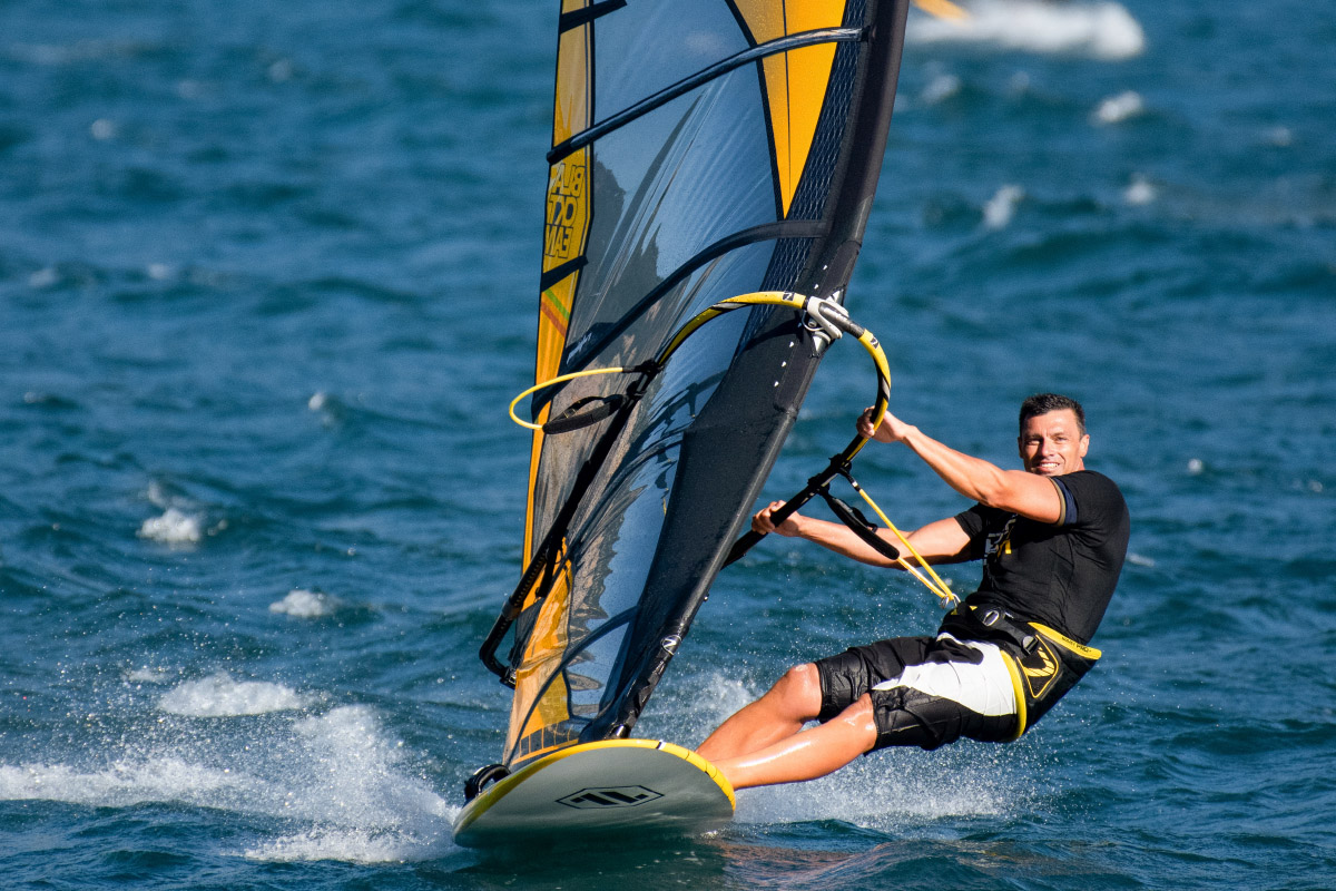 acz plachta point7 zero 2021 super plachta nejlepsi plchat windsurfing karlin freeride slalom frewave